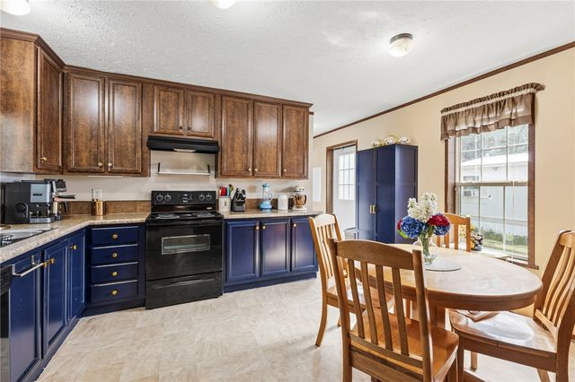 22 Woodgrain Drive, Billings, MT 59102
