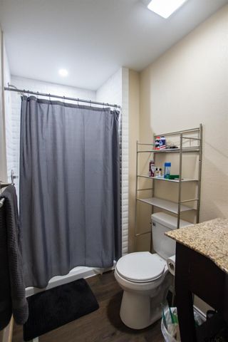 524 W Buchanan St, Mineola, TX 75773