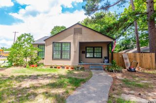 524 W Buchanan St, Mineola, TX 75773