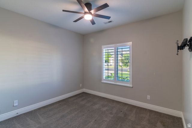 3373 N 2675 W, Farr West, UT 84404