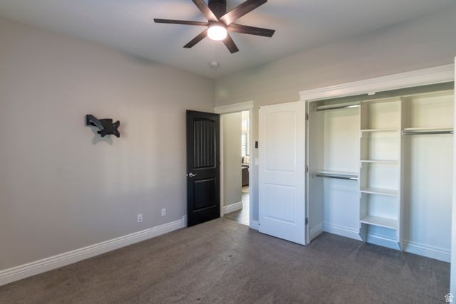 3373 N 2675 W, Farr West, UT 84404