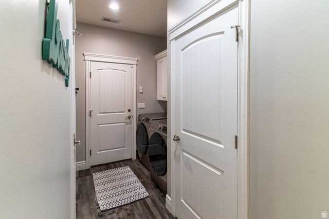 3373 N 2675 W, Farr West, UT 84404