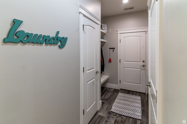3373 N 2675 W, Farr West, UT 84404