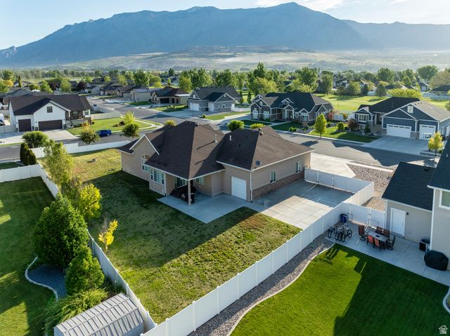 3373 N 2675 W, Farr West, UT 84404