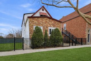 11735 S Indiana Avenue, Chicago, IL 60628