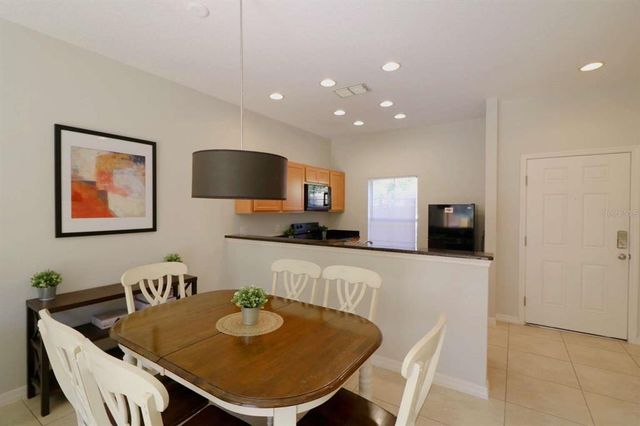3020 RED GINGER ROAD, Kissimmee, FL 34747