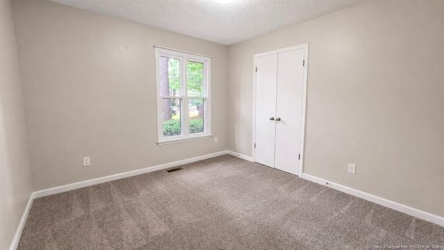 1820 Lasalle Avenue, Fayetteville, NC 28303