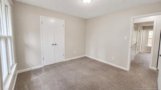 1820 Lasalle Avenue, Fayetteville, NC 28303