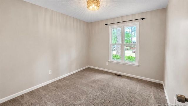 1820 Lasalle Avenue, Fayetteville, NC 28303