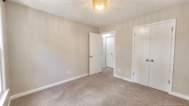 1820 Lasalle Avenue, Fayetteville, NC 28303