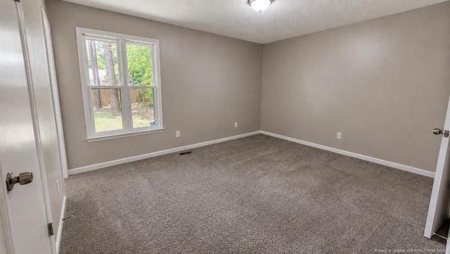 1820 Lasalle Avenue, Fayetteville, NC 28303