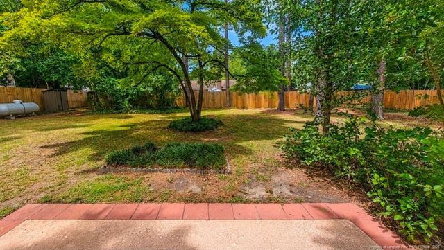 1820 Lasalle Avenue, Fayetteville, NC 28303