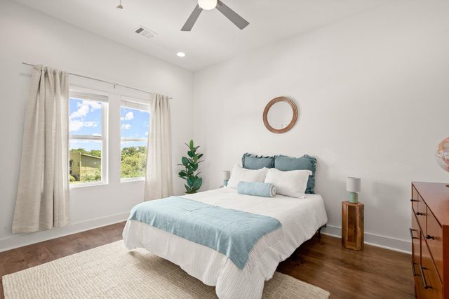 3007 E 12th ST G, Austin, TX 78702