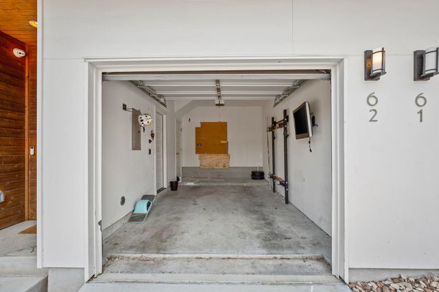 3007 E 12th ST G, Austin, TX 78702