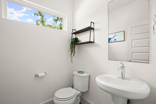 3007 E 12th ST G, Austin, TX 78702