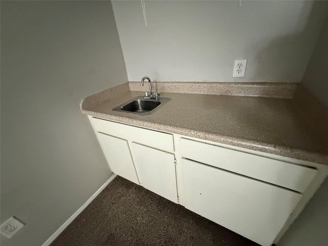 7152 Fair Oaks Avenue 2193, Dallas, TX 75231