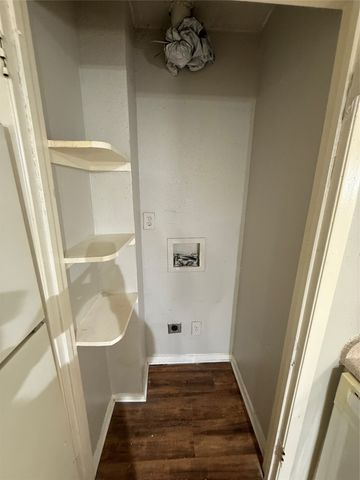 7152 Fair Oaks Avenue 2193, Dallas, TX 75231