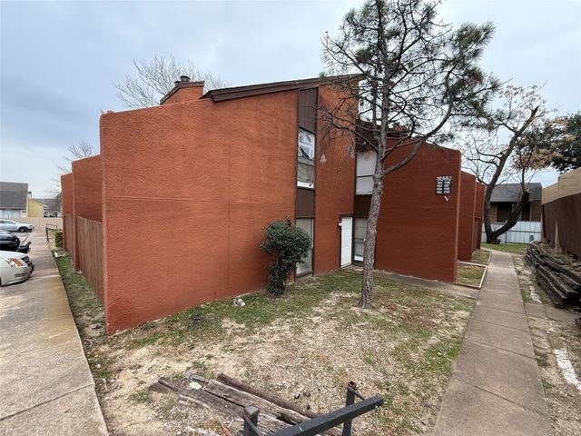 7152 Fair Oaks Avenue 2193, Dallas, TX 75231