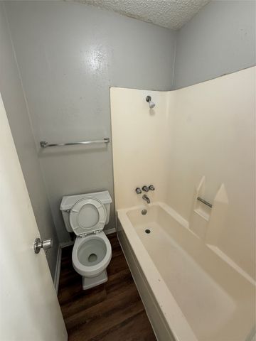 7152 Fair Oaks Avenue 2193, Dallas, TX 75231