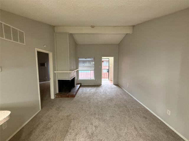 7152 Fair Oaks Avenue 2193, Dallas, TX 75231