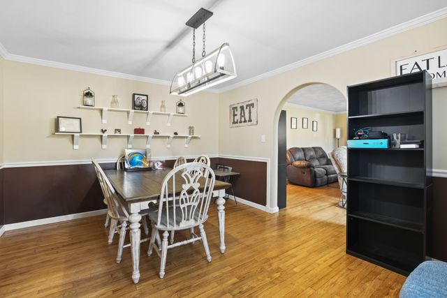 604 Pennsylvania Anx, Lebanon, TN 37087