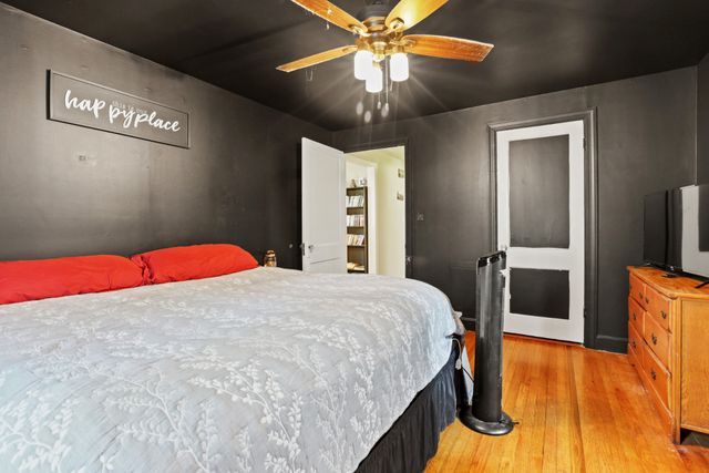 604 Pennsylvania Anx, Lebanon, TN 37087