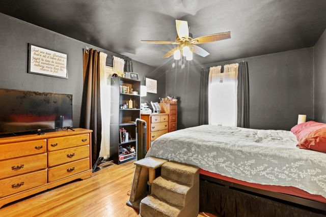604 Pennsylvania Anx, Lebanon, TN 37087