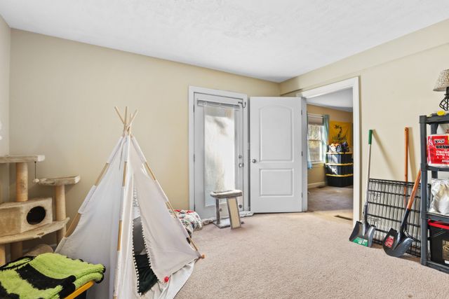 604 Pennsylvania Anx, Lebanon, TN 37087