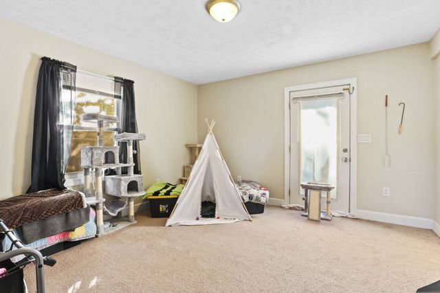 604 Pennsylvania Anx, Lebanon, TN 37087