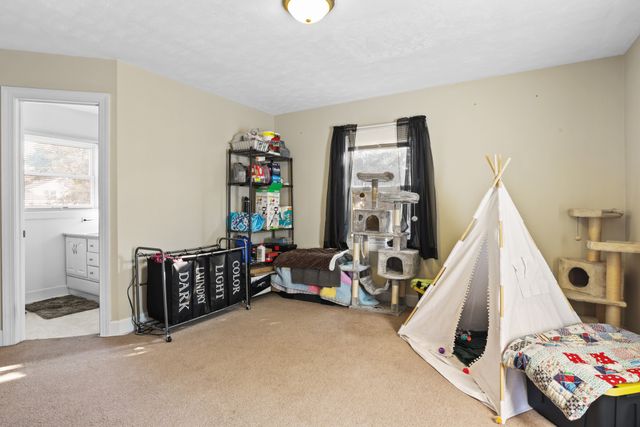604 Pennsylvania Anx, Lebanon, TN 37087