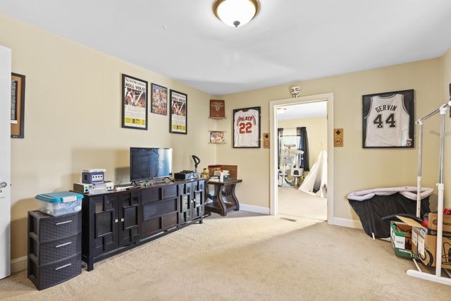 604 Pennsylvania Anx, Lebanon, TN 37087