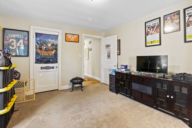 604 Pennsylvania Anx, Lebanon, TN 37087
