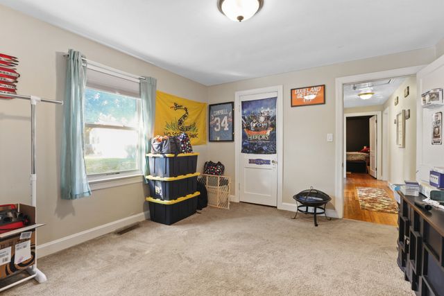 604 Pennsylvania Anx, Lebanon, TN 37087