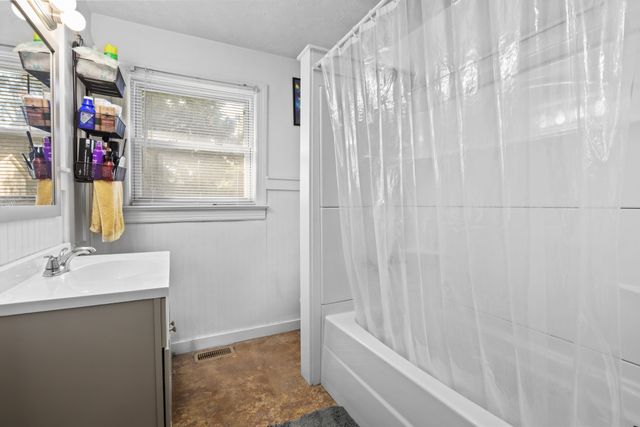604 Pennsylvania Anx, Lebanon, TN 37087