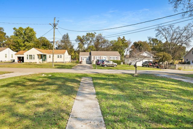 604 Pennsylvania Anx, Lebanon, TN 37087