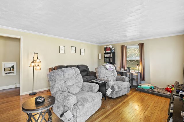 604 Pennsylvania Anx, Lebanon, TN 37087