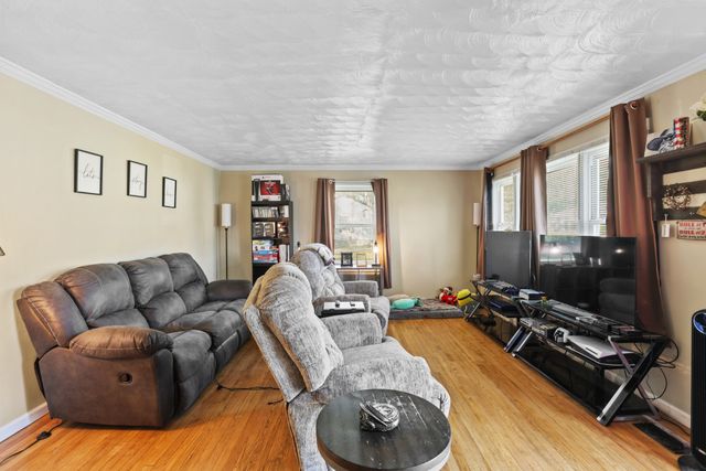 604 Pennsylvania Anx, Lebanon, TN 37087