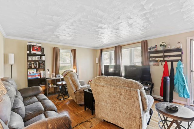 604 Pennsylvania Anx, Lebanon, TN 37087