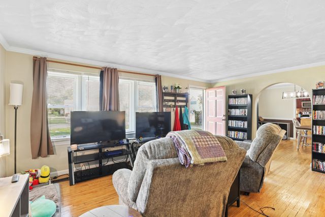 604 Pennsylvania Anx, Lebanon, TN 37087
