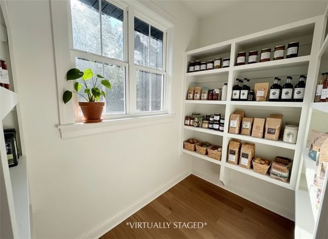 16 Epping Drive, Bella Vista, AR 72714