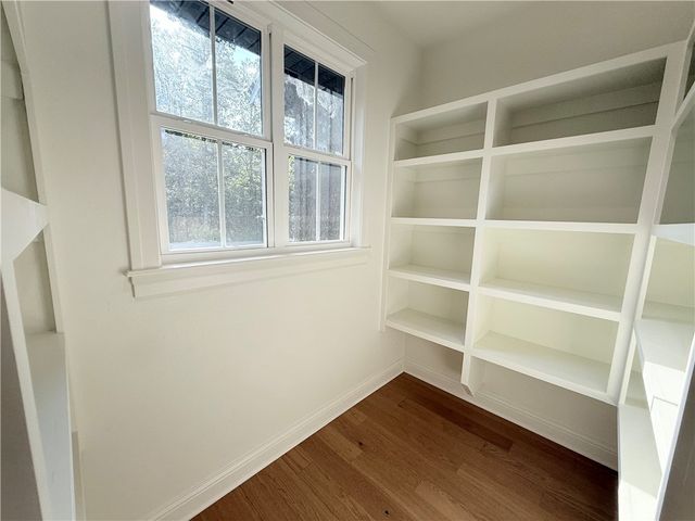 16 Epping Drive, Bella Vista, AR 72714