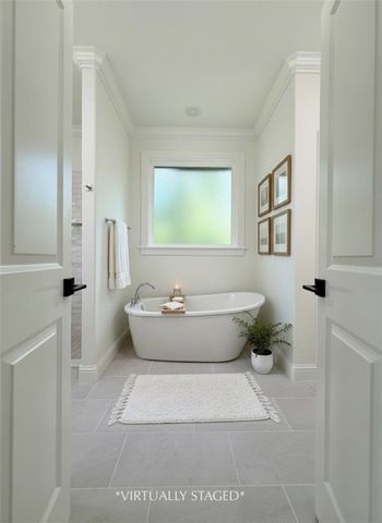 16 Epping Drive, Bella Vista, AR 72714