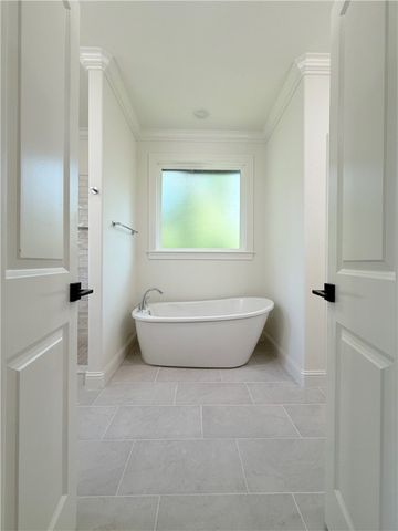 16 Epping Drive, Bella Vista, AR 72714