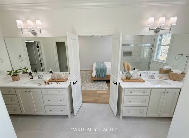 16 Epping Drive, Bella Vista, AR 72714