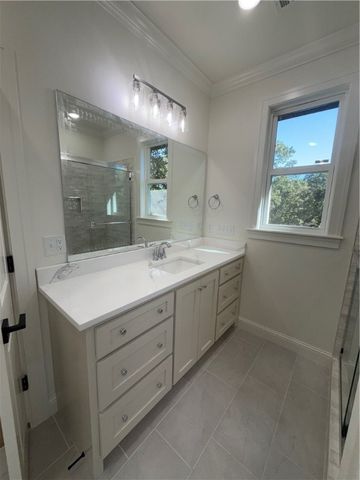 16 Epping Drive, Bella Vista, AR 72714