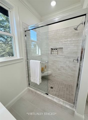 16 Epping Drive, Bella Vista, AR 72714