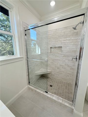 16 Epping Drive, Bella Vista, AR 72714