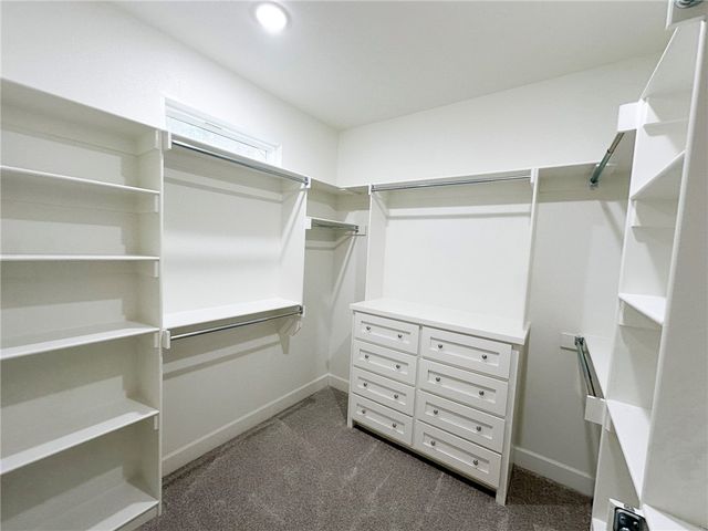 16 Epping Drive, Bella Vista, AR 72714