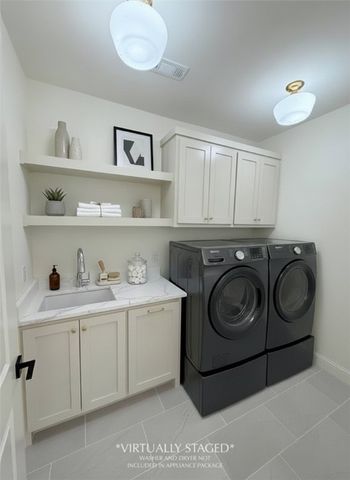 16 Epping Drive, Bella Vista, AR 72714