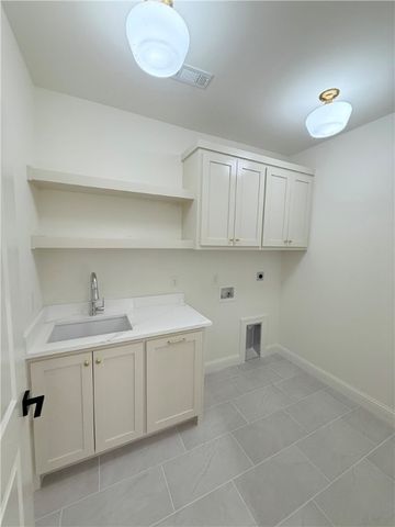 16 Epping Drive, Bella Vista, AR 72714